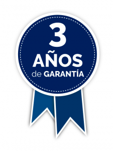 GARANTÍA-3